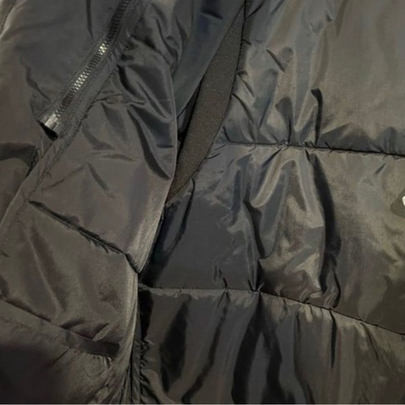 Horace Small Primaloft Sport Style HS3354 Jacket - Picture 10 of 13